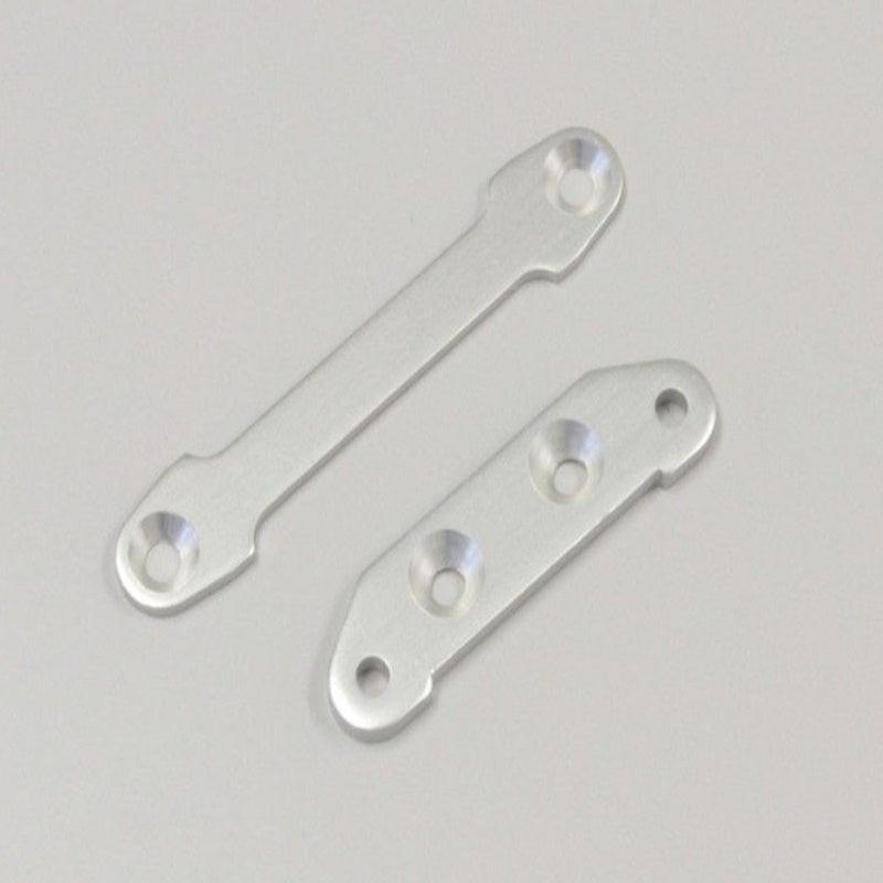 Kyosho OT218SB Front Suspension Plate for Optima Javelin 1/10 RC Buggy