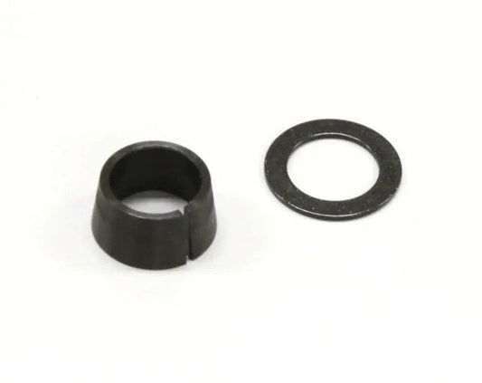 Kyosho 97015B Taper Collet(7mm/H=5.0/UM213)