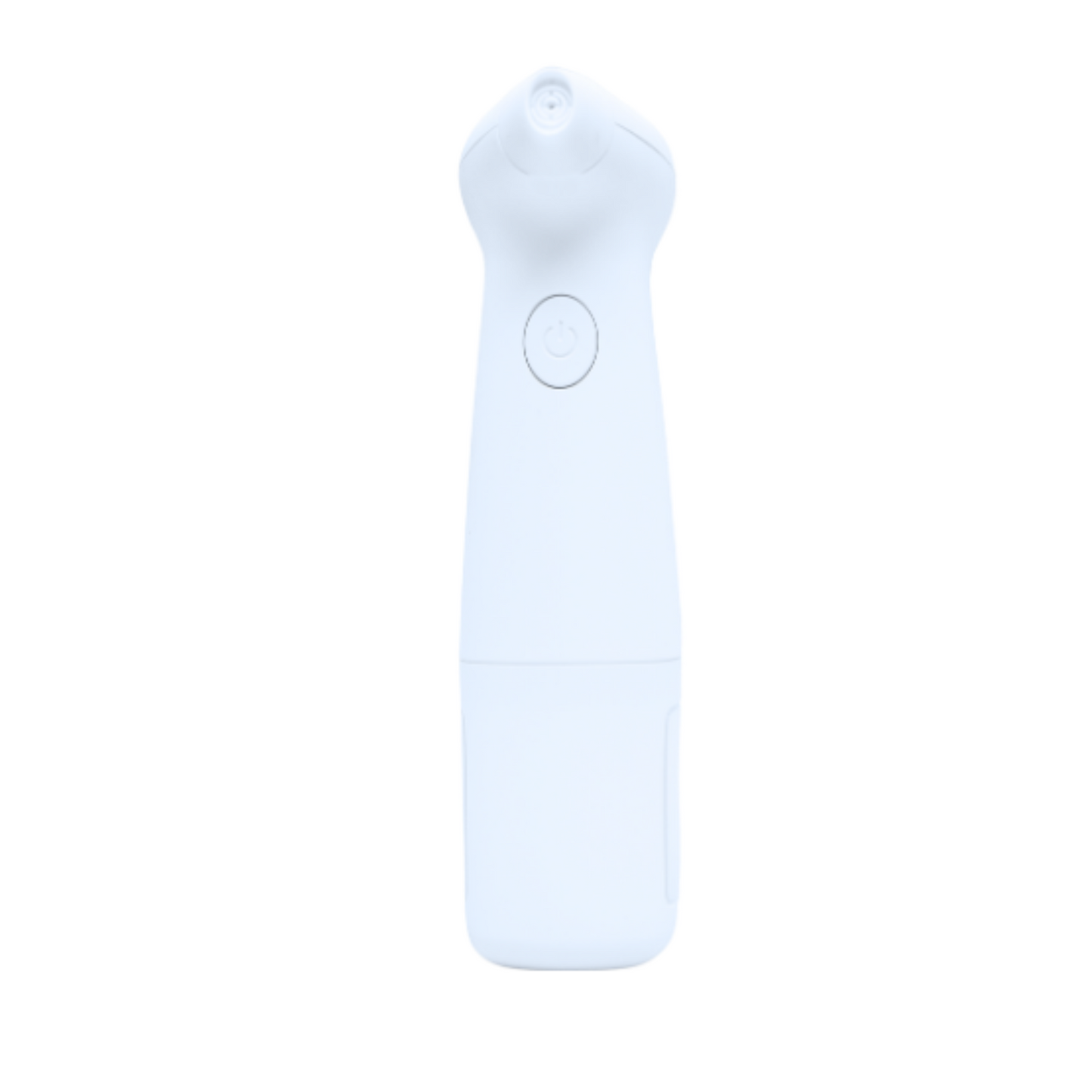Lucky Skin Hydro by Lucky Skin