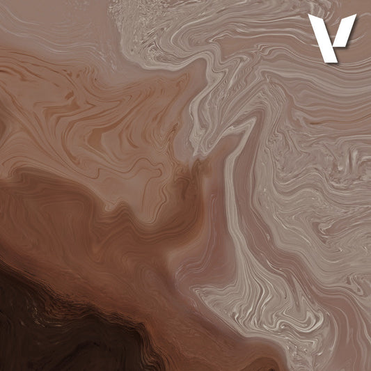 Vallejo Diorama FX: Water Texture - Muddy Water