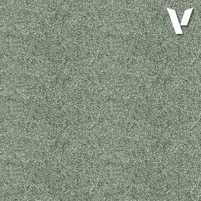 Vallejo Diorama FX: Landscape Texture - Moss Green - 0.5-2 mm