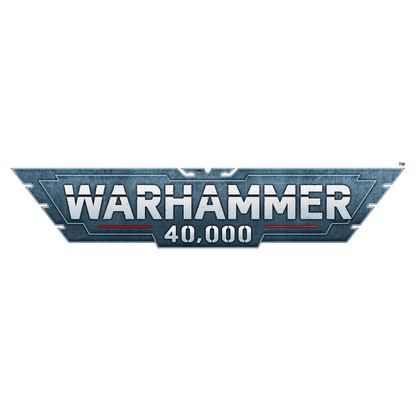 Warhammer 40K: Introductory Set
