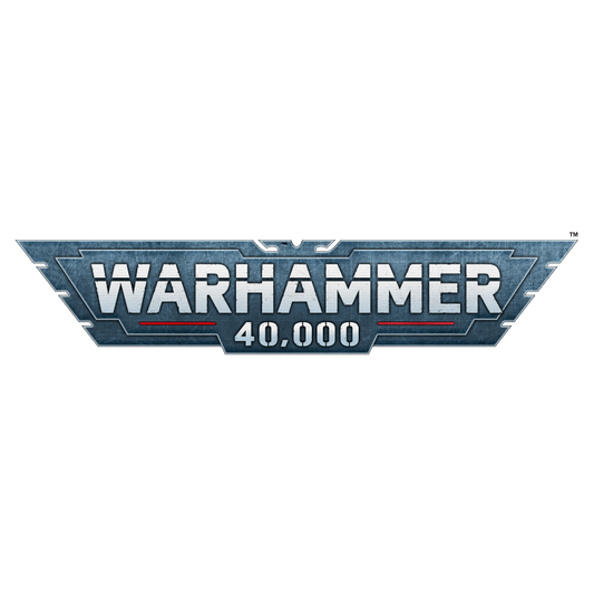 Warhammer 40K: Orks - Weirdboy