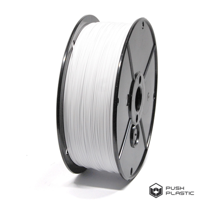 ASA Filament 1.75mm 3kg