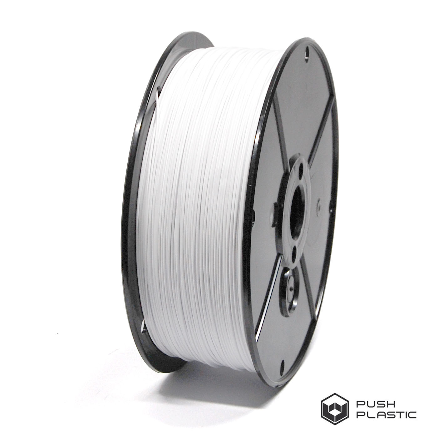 ABS Filament 2.85mm 3kg