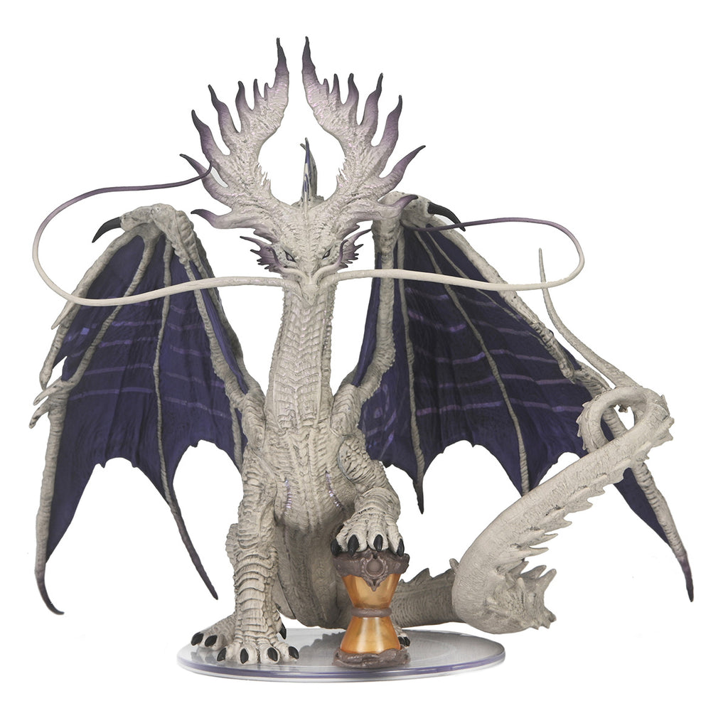 D&D: Icons of the Realms - Adult Time Dragon