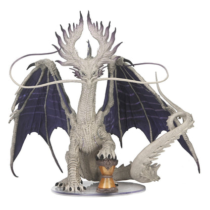 D&D: Icons of the Realms - Adult Time Dragon