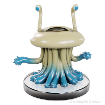 D&D Icons of the Realms: Underdark Expeditions Booster