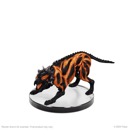 Pathfinder: Battles - Planar Perils - Booster