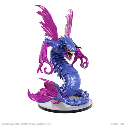Pathfinder: Battles - Planar Perils - Booster