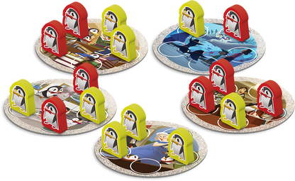 Waddle