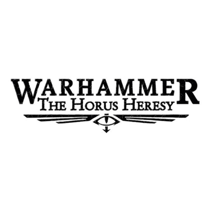 Warhammer 40K: The Horus Heresy – Legiones Astartes Combi-Weapons & Shotgun Upgrades