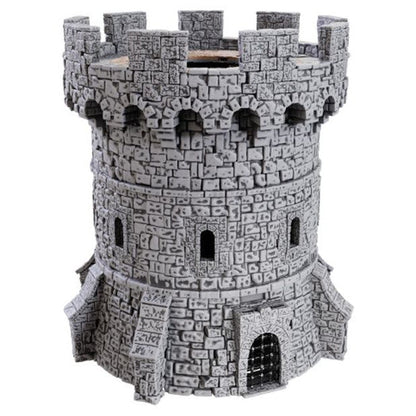 Watchtower Boxed Set