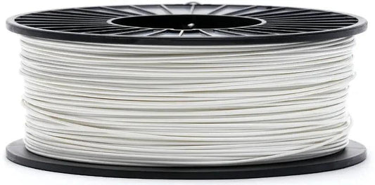White CoexFlex™ 60A TPU