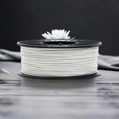 White CoexFlex™ 60D TPE