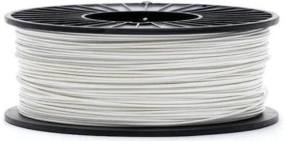 White CoexFlex™ 60D TPE