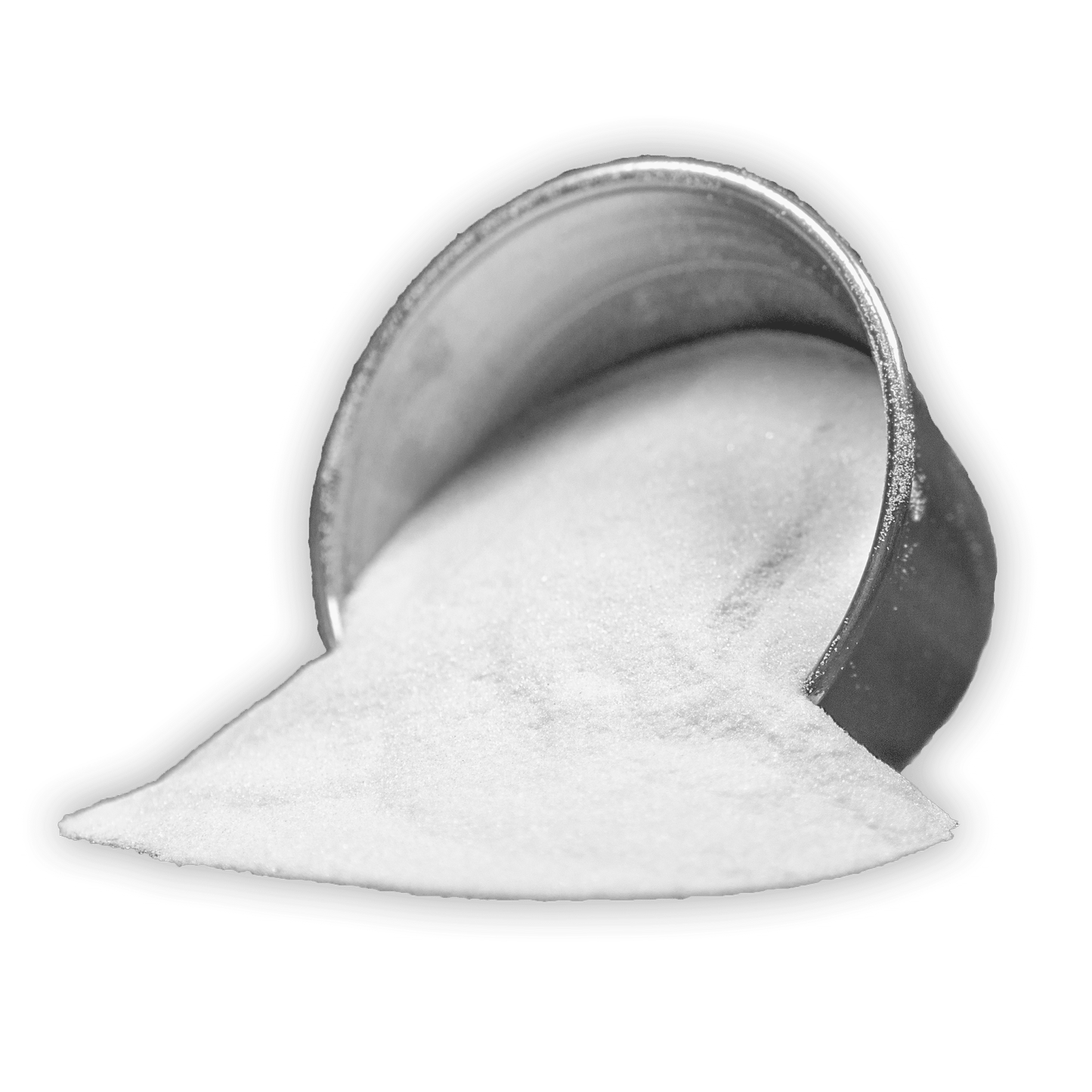 Sintering Refractory Ballast - Al2O3