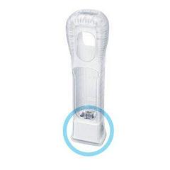 Wiimotes or Wii Nunchuks for Nintendo Wii | Wii U