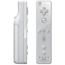 Wiimotes or Wii Nunchuks for Nintendo Wii | Wii U