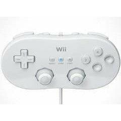 Wiimotes or Wii Nunchuks for Nintendo Wii | Wii U
