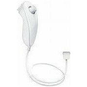 Wiimotes or Wii Nunchuks for Nintendo Wii | Wii U