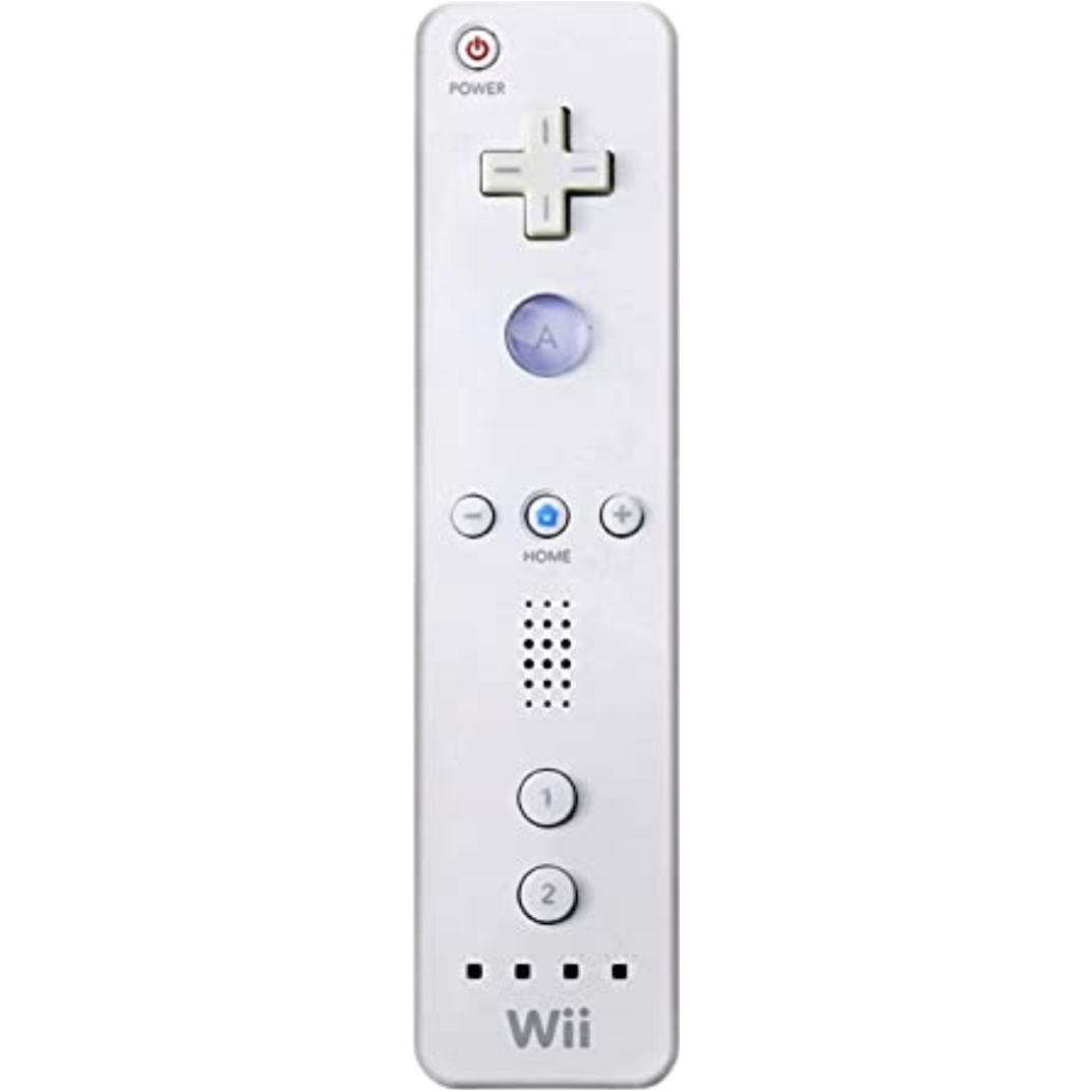 Wiimotes or Wii Nunchuks for Nintendo Wii | Wii U
