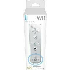 Wiimotes or Wii Nunchuks for Nintendo Wii | Wii U