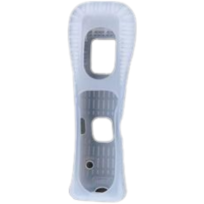 Wiimotes or Wii Nunchuks for Nintendo Wii | Wii U