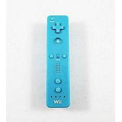 Wiimotes or Wii Nunchuks for Nintendo Wii | Wii U