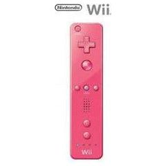 Wiimotes or Wii Nunchuks for Nintendo Wii | Wii U