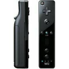 Wiimotes or Wii Nunchuks for Nintendo Wii | Wii U