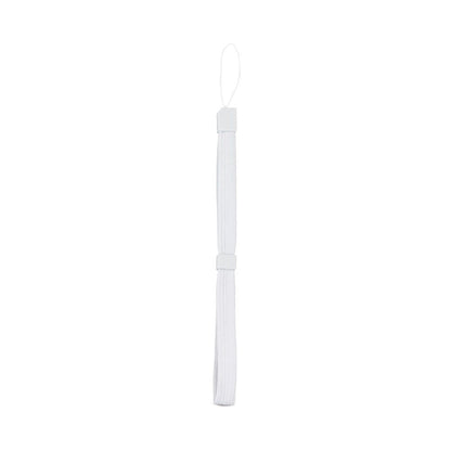 Replacement Wrist Strap For Nintendo Wii Remote™
