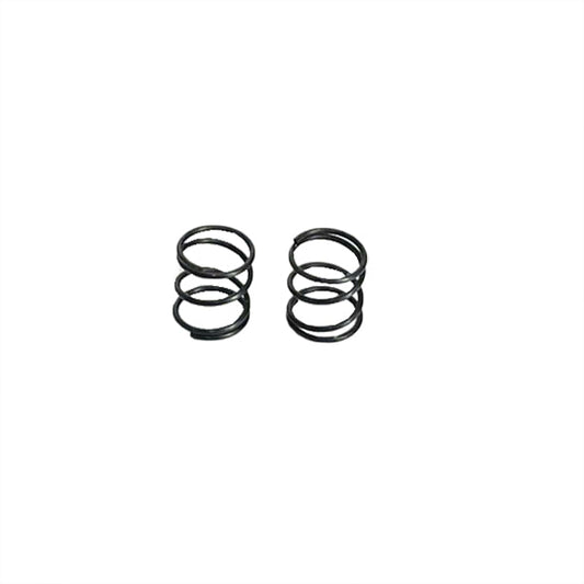 Xbility Medium Front Shocks Springs For XBOne XB1-041-F Medium
