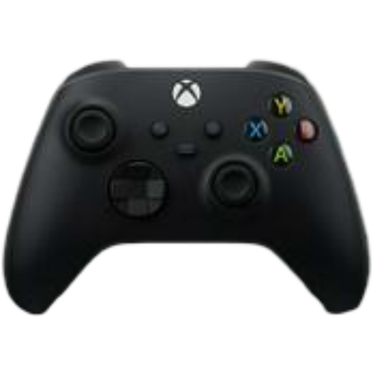 Xbox Series X 1TB Gaming Console