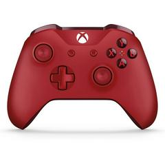 Xbox One Wireless Controller for Xbox One