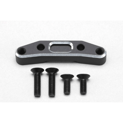 Y2-202BB Yokomo Aluminum Bell Crank Base