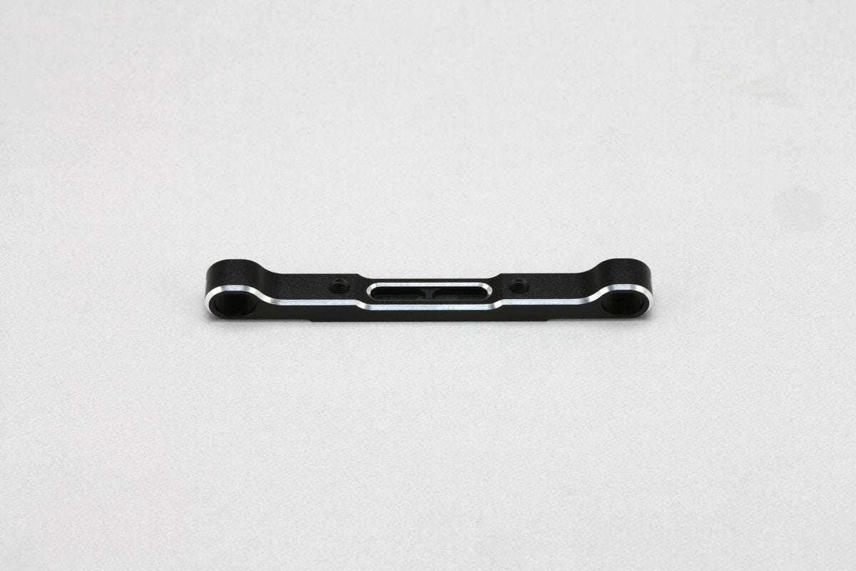 Y2-301E2A Yokomo Aluminum Suspension Mount "E" (60.8-64.0mm)
