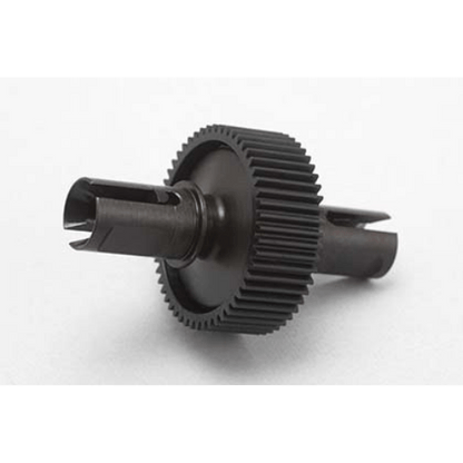 Y2-500-A Yokomo Ball Differential