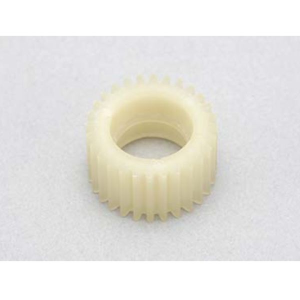 Y2-503I-A Yokomo Idler Gear