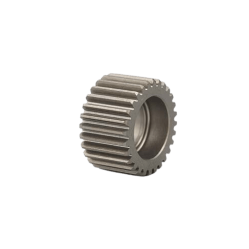 Y2-503IAA Yokomo Aluminum Idler Gear