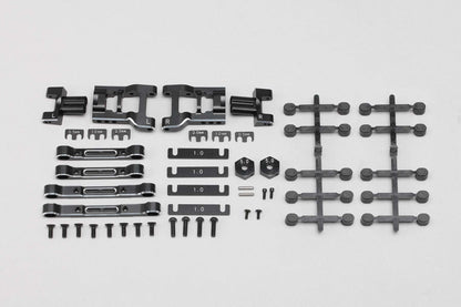 Y2-OP3A Yokomo Option Parts Set UP GRADE 3
