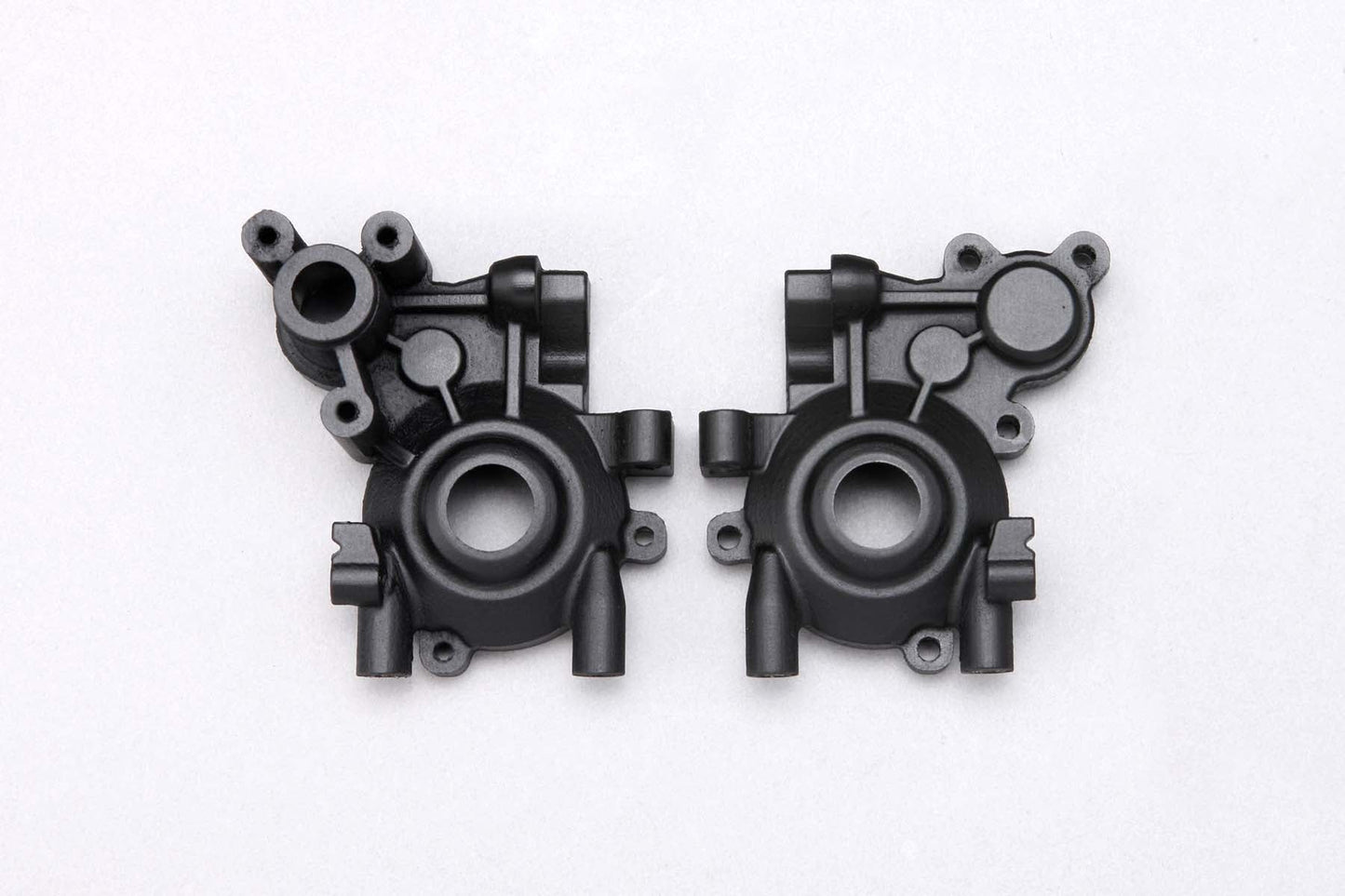 Y2-RMC-02A Yokomo Transmission Case