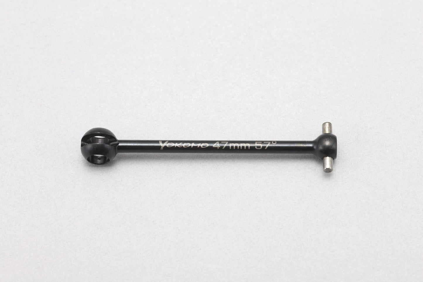 Y4-010BA Yokomo Universal Bone (47mm)