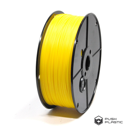 PLA Filament 2.85mm 3kg