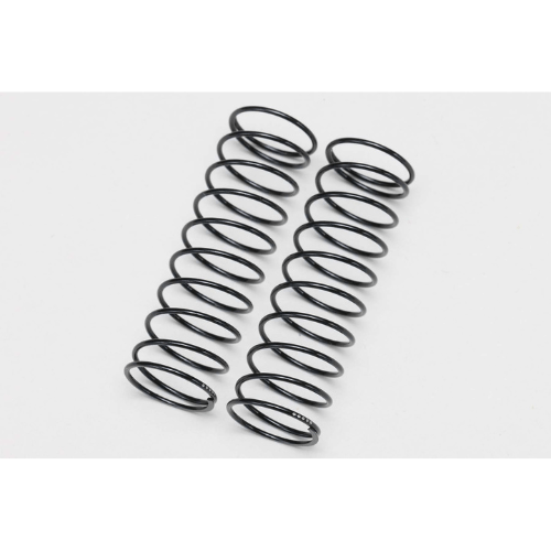 YS-12105R Yokomo Off Road Φ13mm Rear Shock Spring (DOT5) (10.5t)