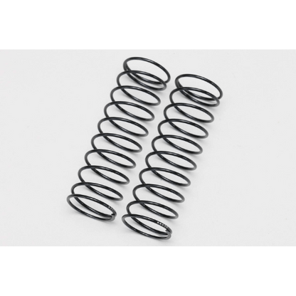 YS-12105R Yokomo Off Road Φ13mm Rear Shock Spring (DOT5) (10.5t)