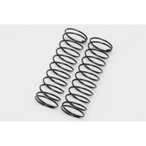 YS-12110R Yokomo Off Road Φ13mm Rear Shock Spring (DOT4) (11.0t)
