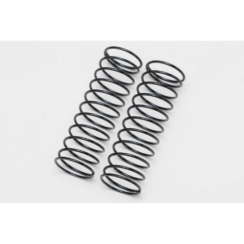 YS-12115R Yokomo Off Road Φ13mm Rear Shock Spring (DOT3) (11.5t)