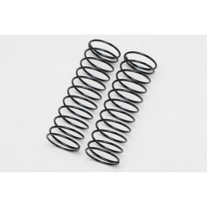 YS-12115R Yokomo Off Road Φ13mm Rear Shock Spring (DOT3) (11.5t)