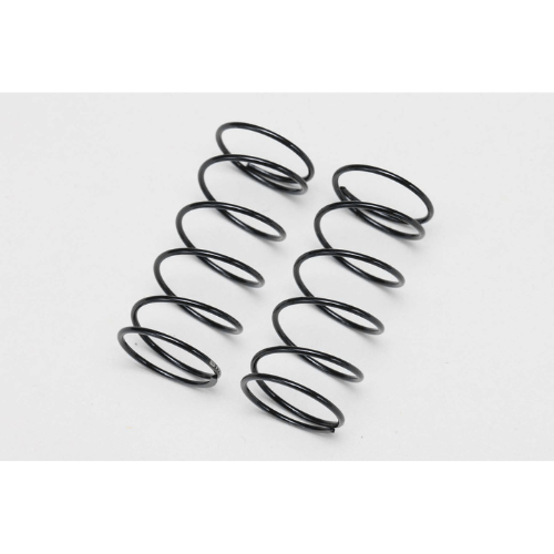 YS-12625F Yokomo Off Road Φ13mm Front Shock Spring (DOT8) (6.25t)